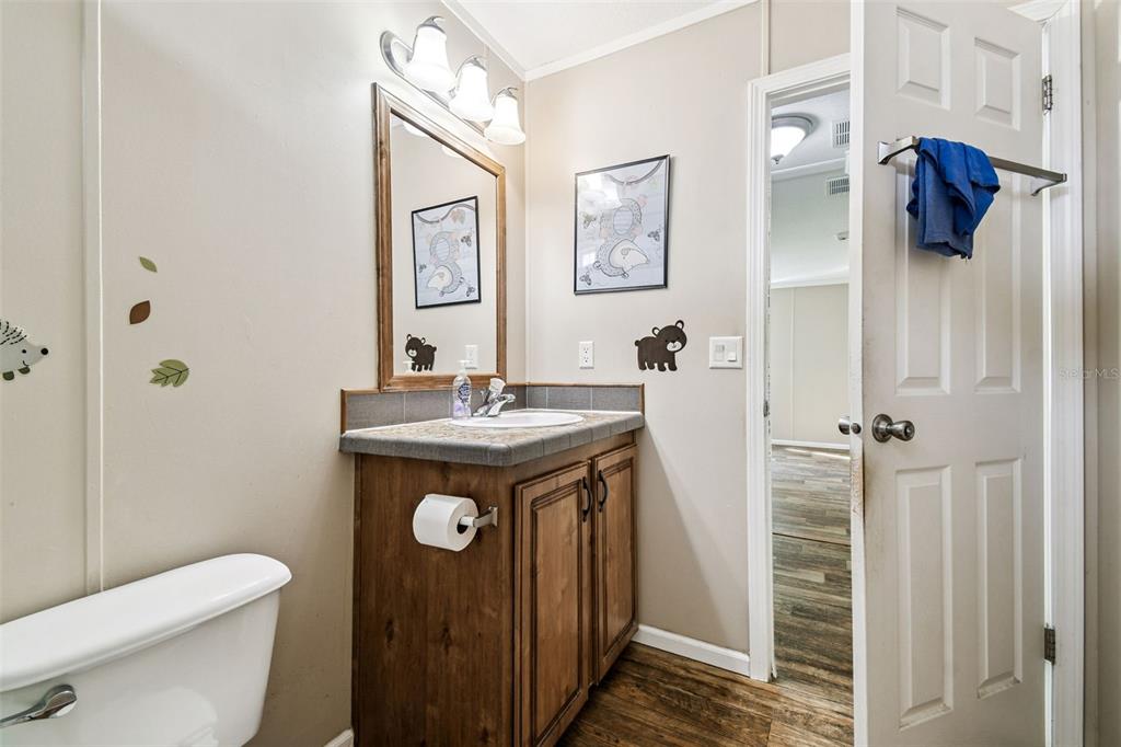 11473 Finch Road Brooksville, FL 34614 - Photo 14 of 93