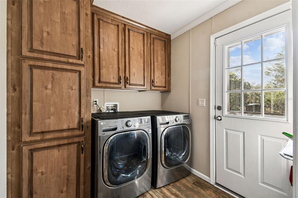 11473 Finch Road Brooksville, FL 34614 - Photo 15 of 93