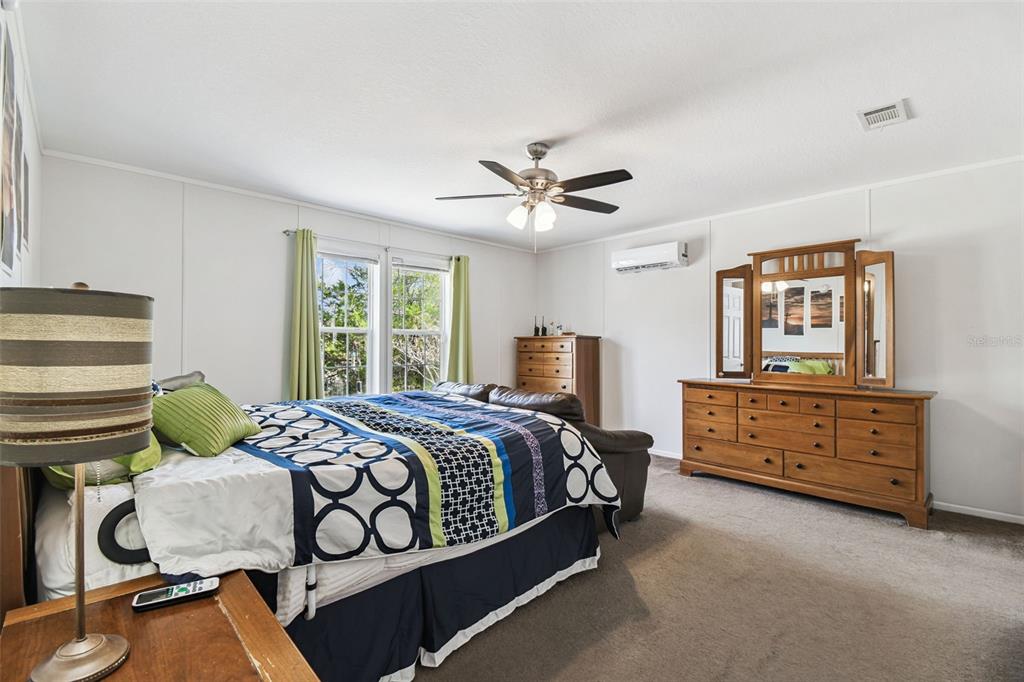 11473 Finch Road Brooksville, FL 34614 - Photo 17 of 93