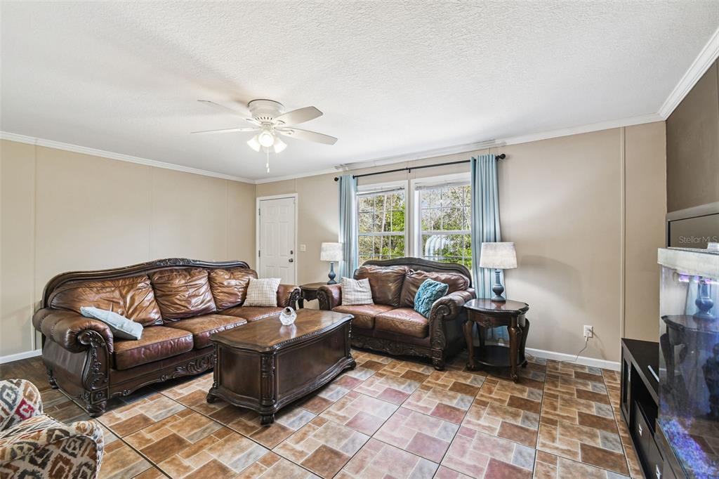 11473 Finch Road Brooksville, FL 34614 - Photo 27 of 93