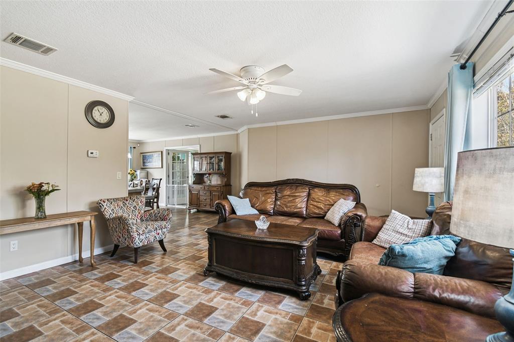 11473 Finch Road Brooksville, FL 34614 - Photo 28 of 93