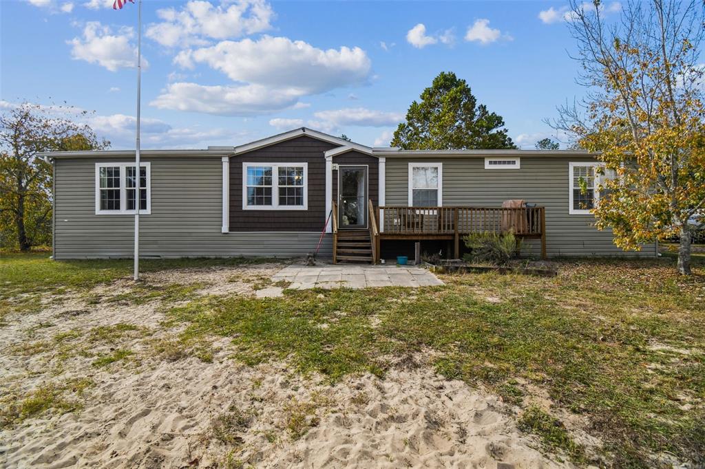 11473 Finch Road Brooksville, FL 34614 - Photo 3 of 93