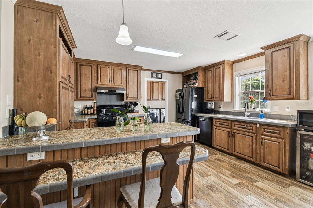 11473 Finch Road Brooksville, FL 34614 - Photo 34 of 93