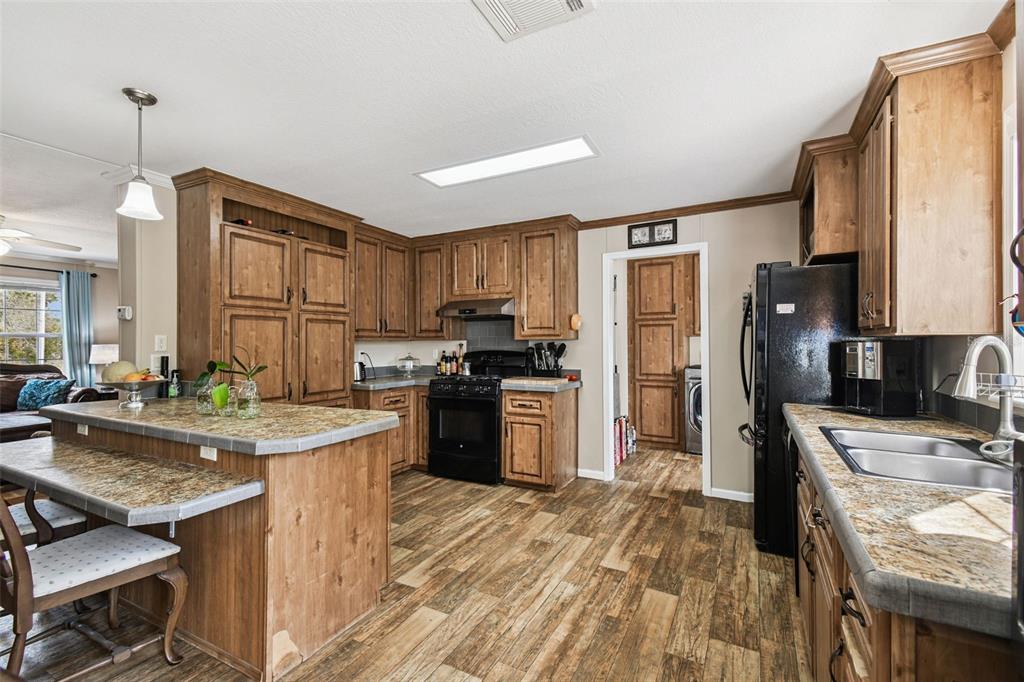 11473 Finch Road Brooksville, FL 34614 - Photo 35 of 93