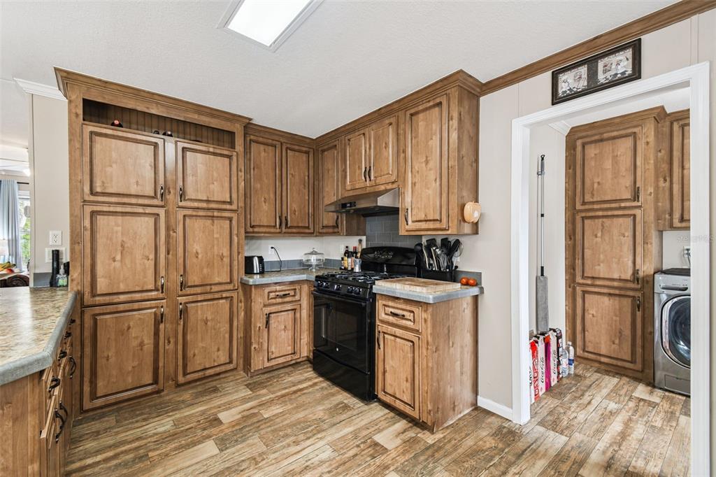 11473 Finch Road Brooksville, FL 34614 - Photo 36 of 93