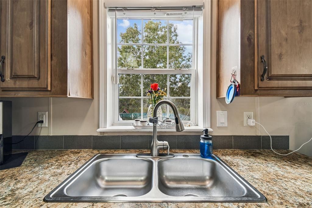 11473 Finch Road Brooksville, FL 34614 - Photo 40 of 93