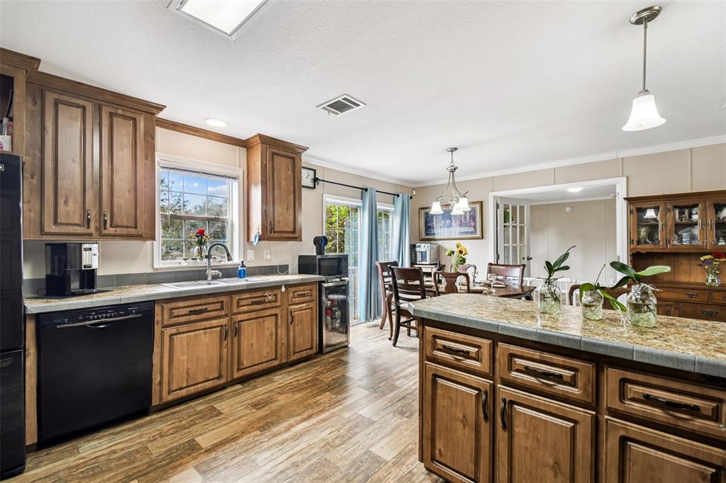 11473 Finch Road Brooksville, FL 34614 - Photo 41 of 93