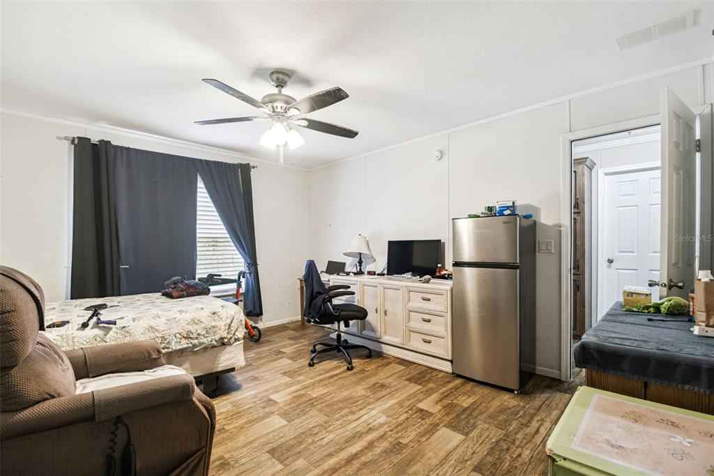 11473 Finch Road Brooksville, FL 34614 - Photo 43 of 93