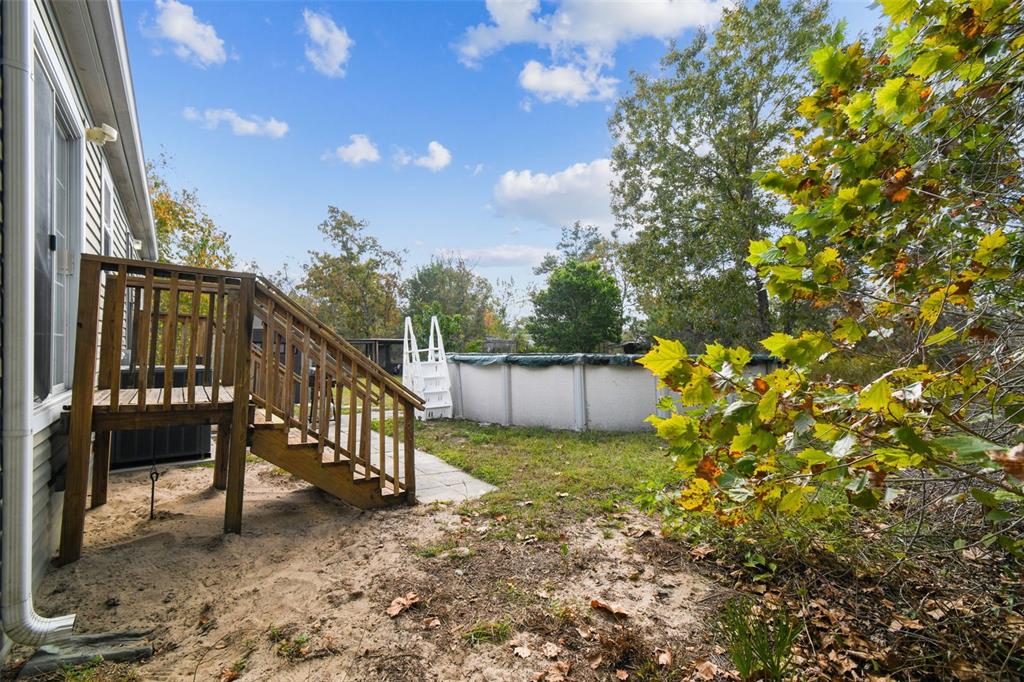 11473 Finch Road Brooksville, FL 34614 - Photo 44 of 93