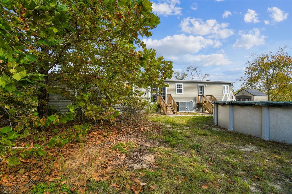 11473 Finch Road Brooksville, FL 34614 - Photo 50 of 93