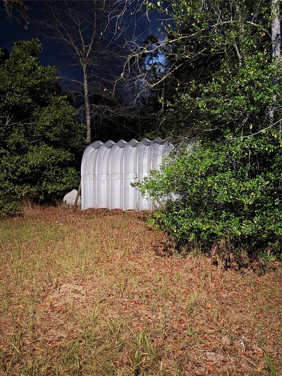 11473 Finch Road Brooksville, FL 34614 - Photo 56 of 93