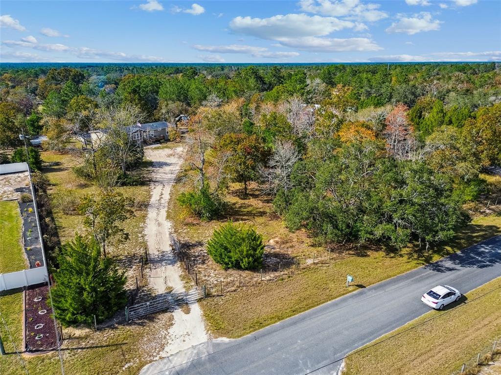 11473 Finch Road Brooksville, FL 34614 - Photo 65 of 93