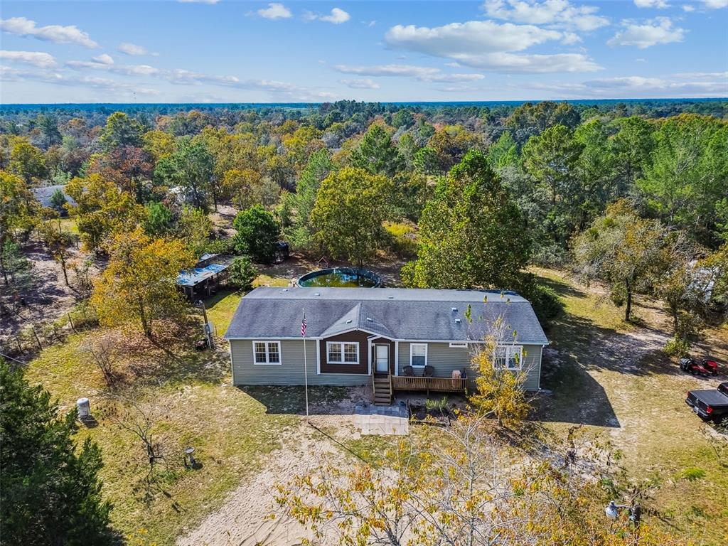 11473 Finch Road Brooksville, FL 34614 - Photo 70 of 93