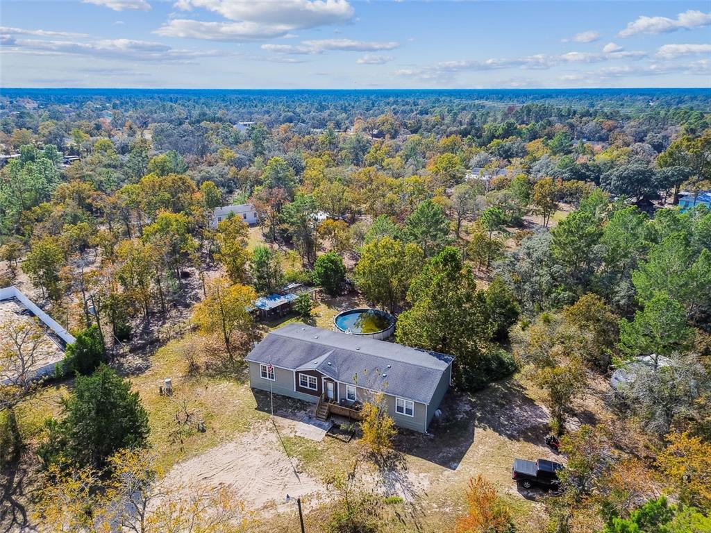 11473 Finch Road Brooksville, FL 34614 - Photo 72 of 93