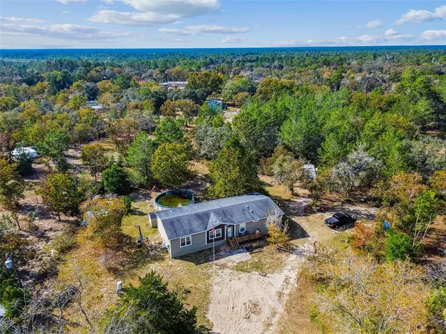 $349,900 | 11473 Finch Road, Brooksville, FL 34614