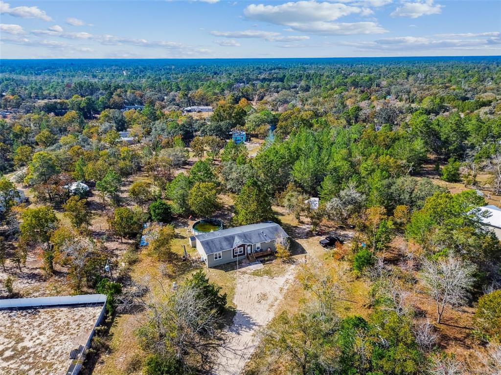 11473 Finch Road Brooksville, FL 34614 - Photo 75 of 93