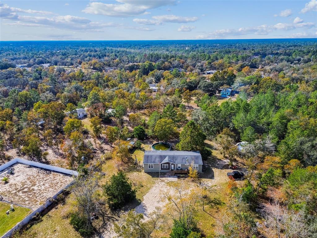 11473 Finch Road Brooksville, FL 34614 - Photo 76 of 93