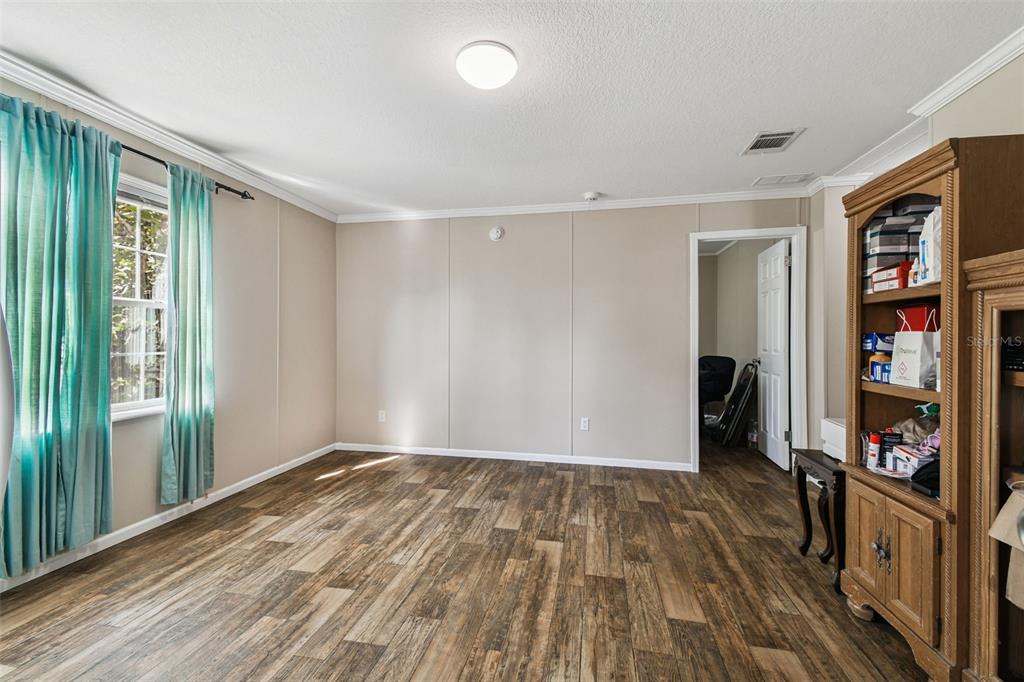 11473 Finch Road Brooksville, FL 34614 - Photo 8 of 93