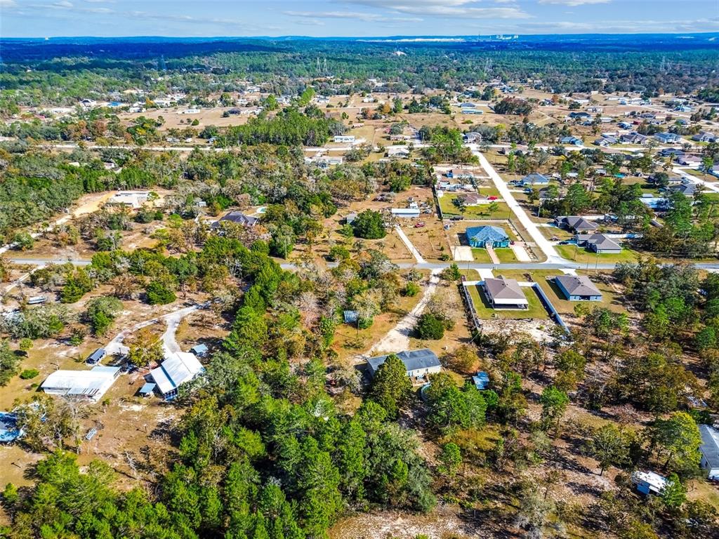 11473 Finch Road Brooksville, FL 34614 - Photo 81 of 93