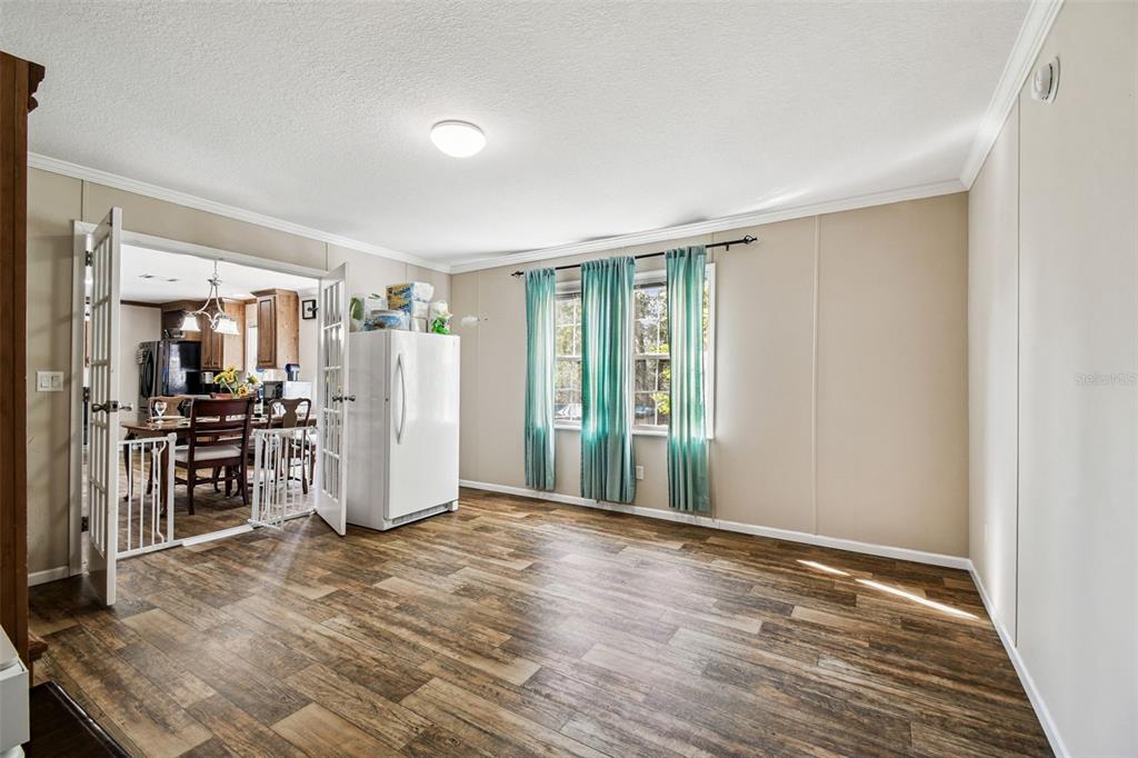 11473 Finch Road Brooksville, FL 34614 - Photo 10 of 93