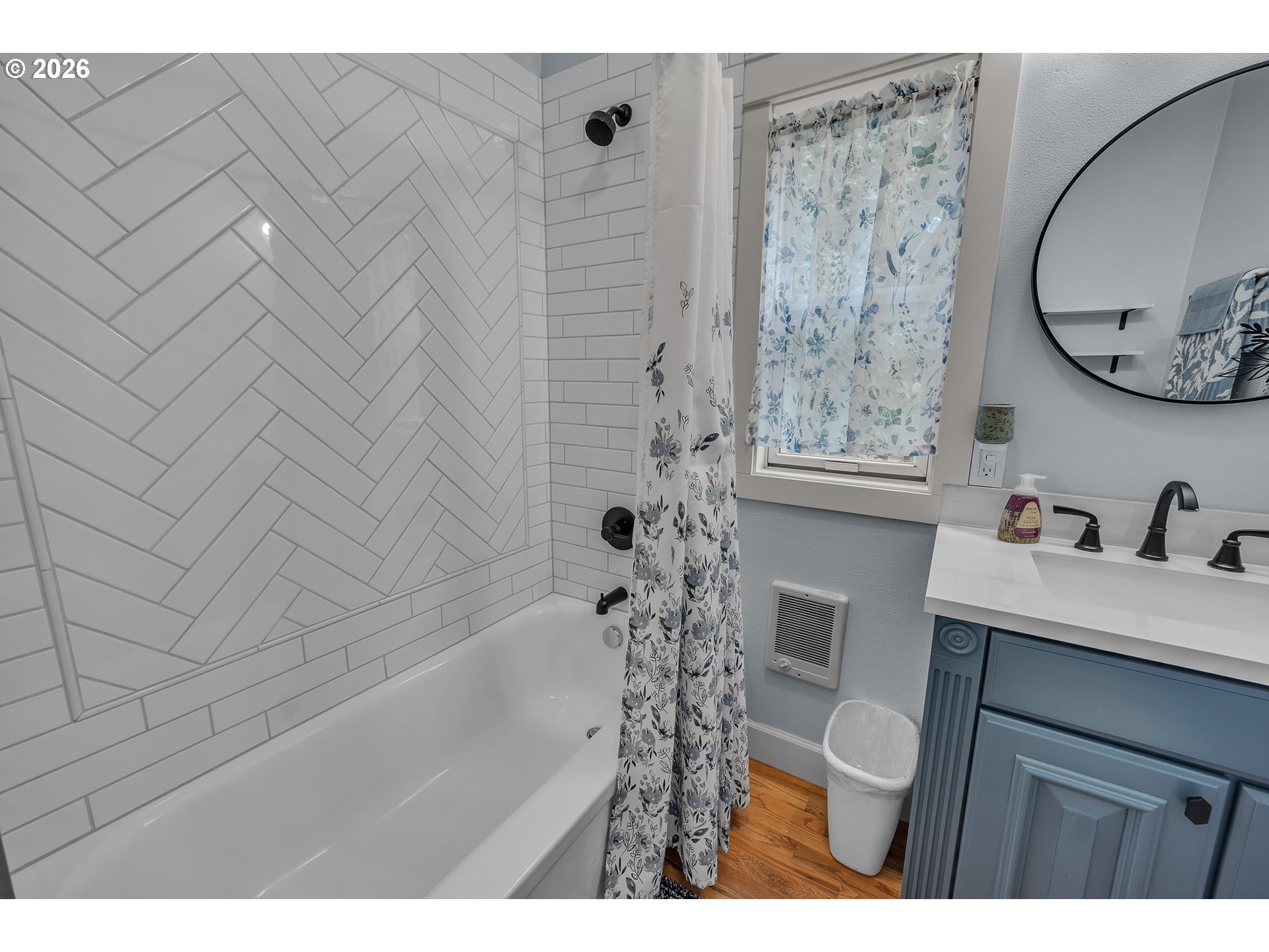 12356 Monitor McKee Road Northeast Woodburn, OR 97071 - Photo 15 of 32