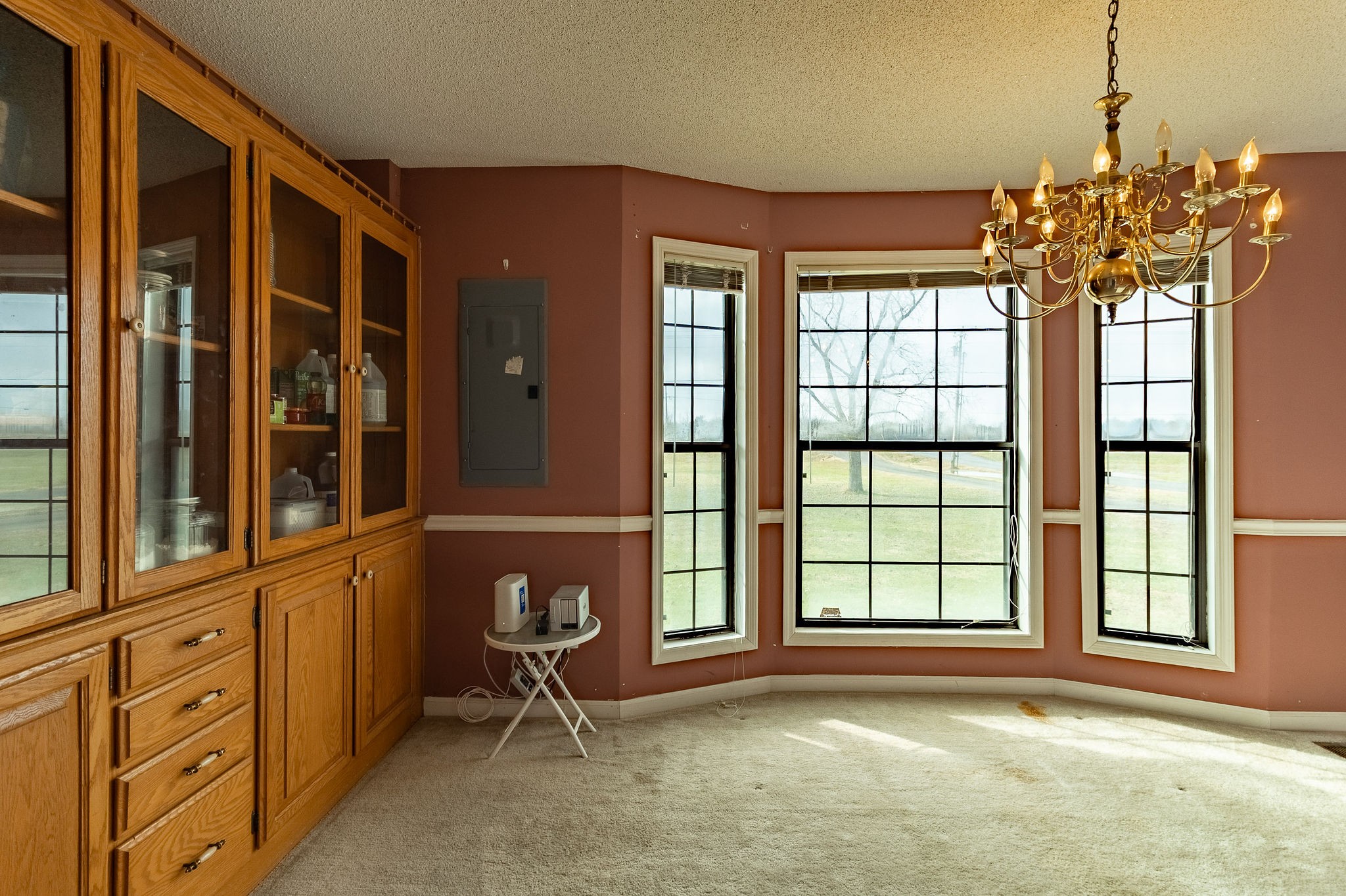 2928 Midland Road Shelbyville, TN 37160 - Photo 12 of 41