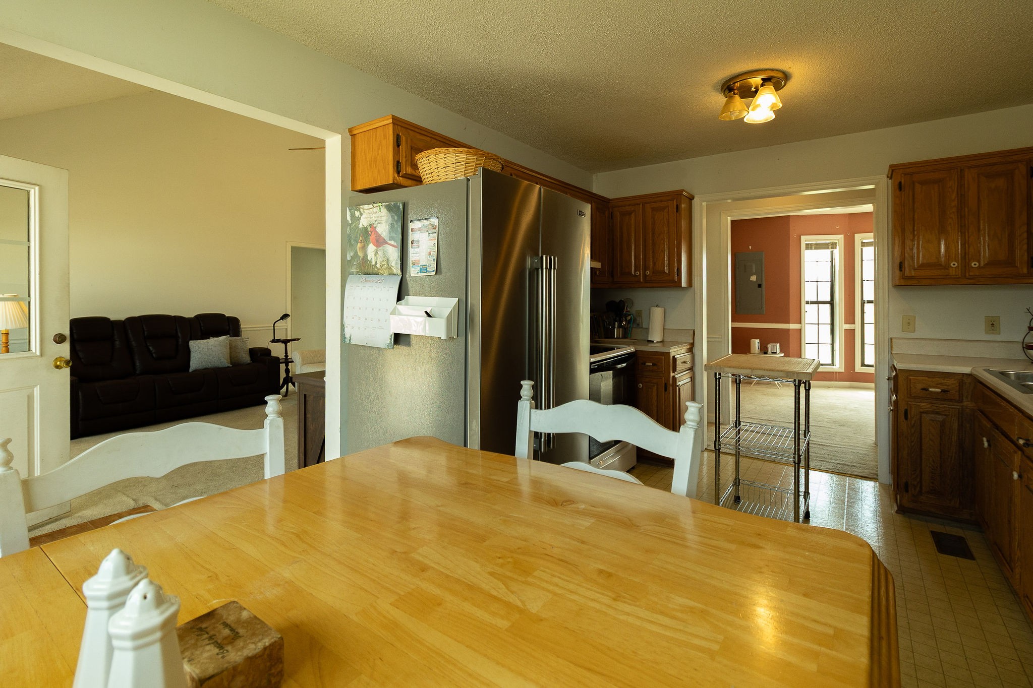 2928 Midland Road Shelbyville, TN 37160 - Photo 14 of 41