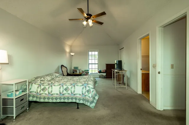 $299,900 | 2928 Midland Road, Shelbyville, TN 37160