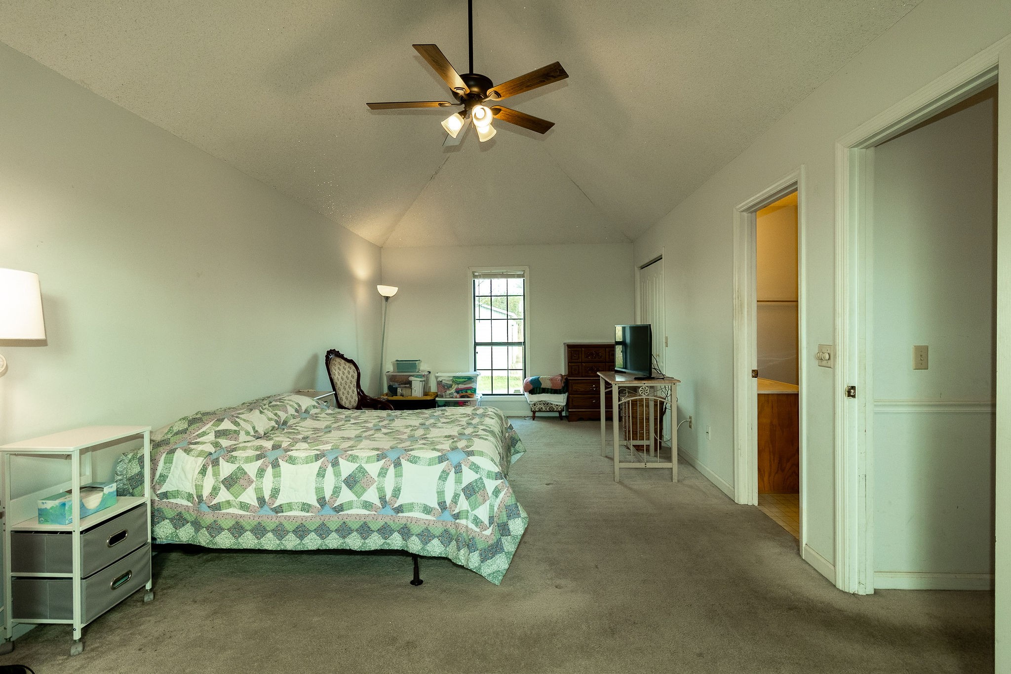 2928 Midland Road Shelbyville, TN 37160 - Photo 18 of 41