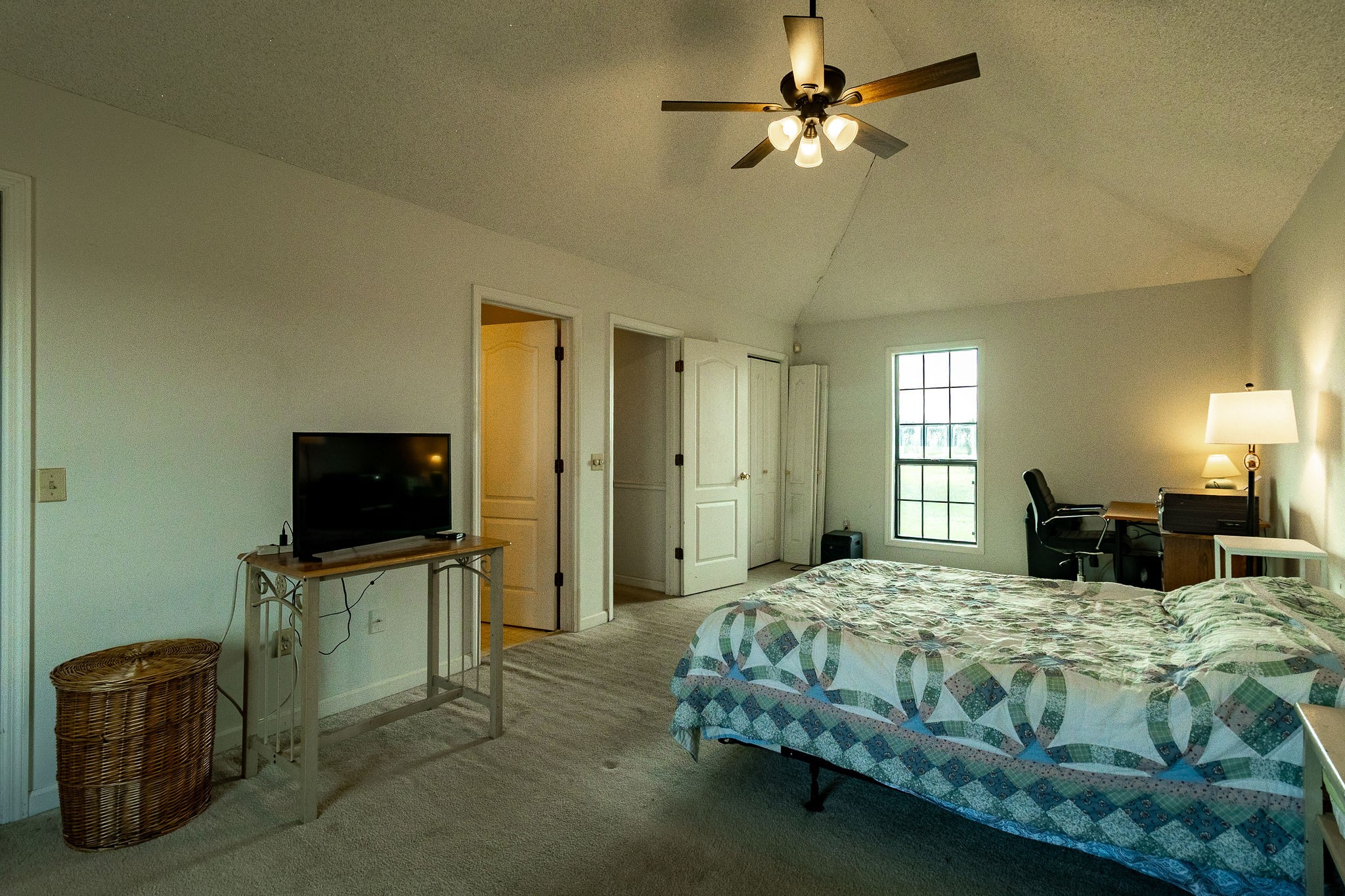 2928 Midland Road Shelbyville, TN 37160 - Photo 19 of 41