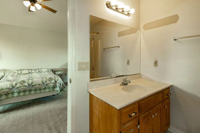 $299,900 | 2928 Midland Road, Shelbyville, TN 37160