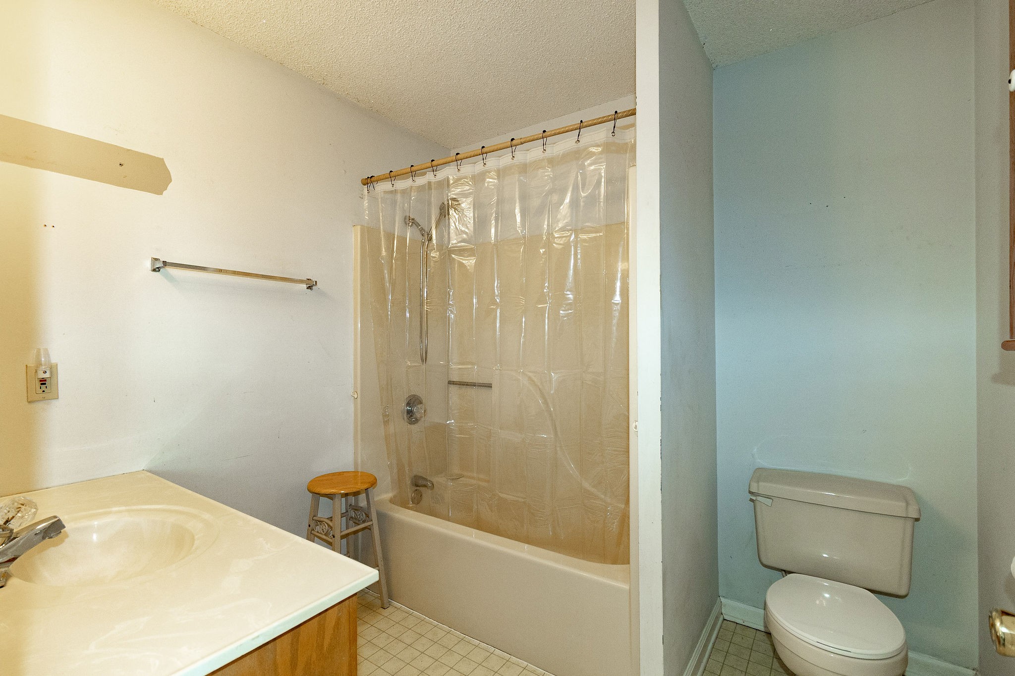 2928 Midland Road Shelbyville, TN 37160 - Photo 22 of 41