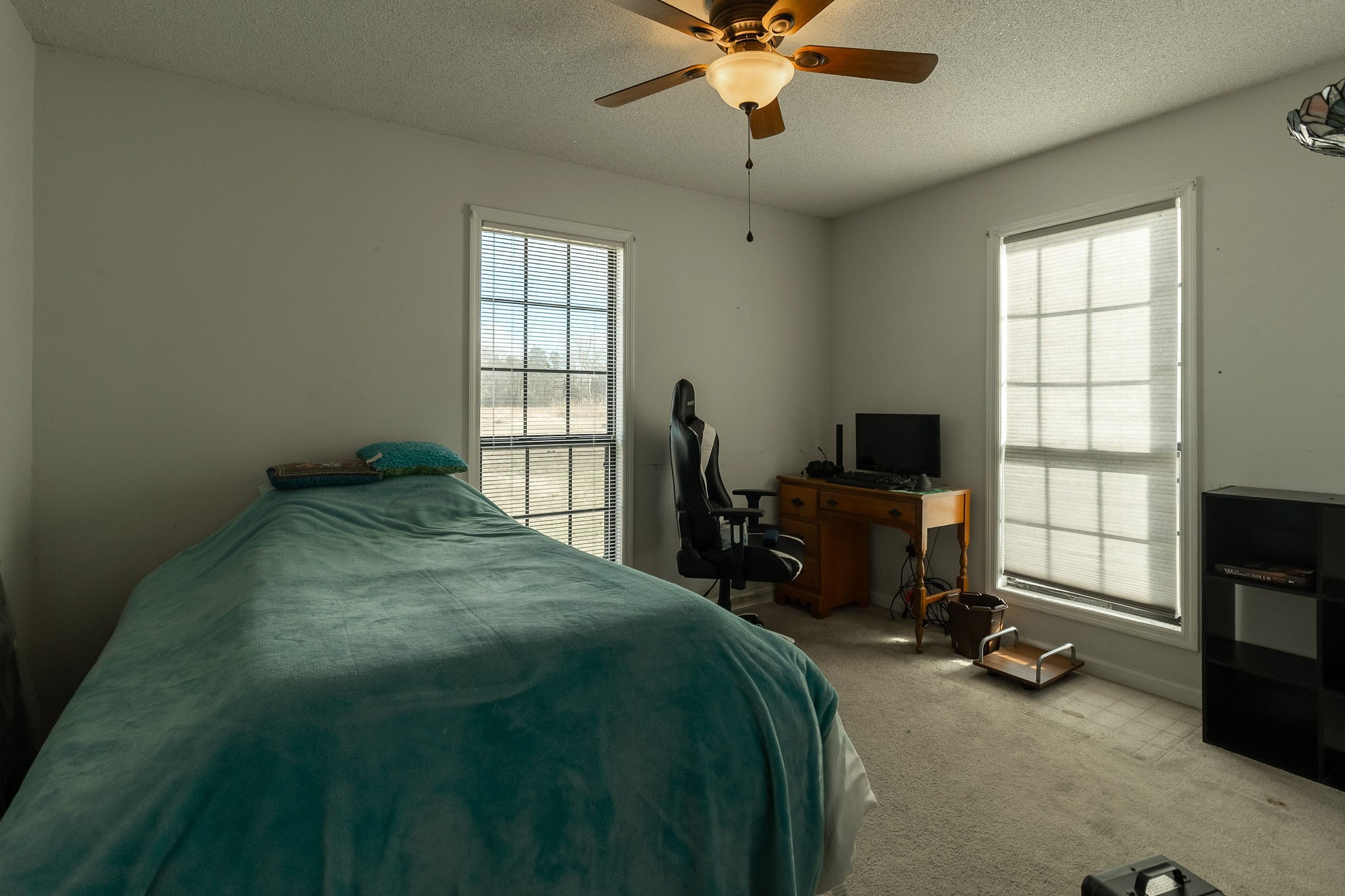 2928 Midland Road Shelbyville, TN 37160 - Photo 23 of 41