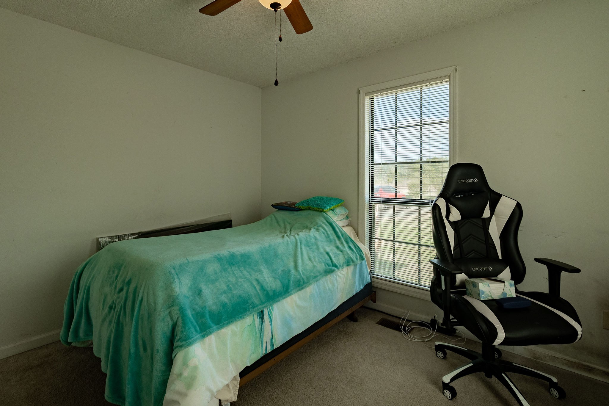 2928 Midland Road Shelbyville, TN 37160 - Photo 24 of 41