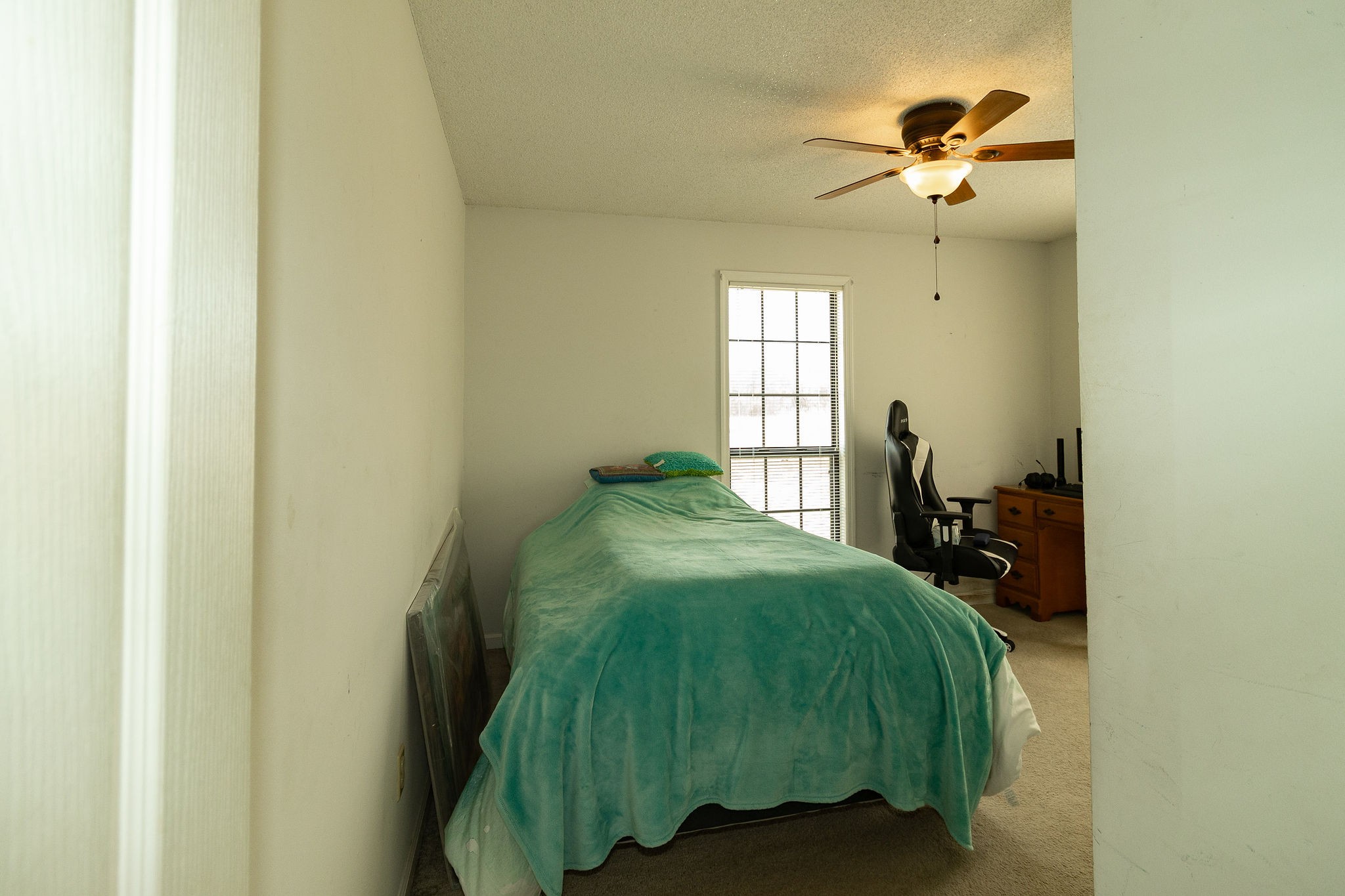 2928 Midland Road Shelbyville, TN 37160 - Photo 25 of 41