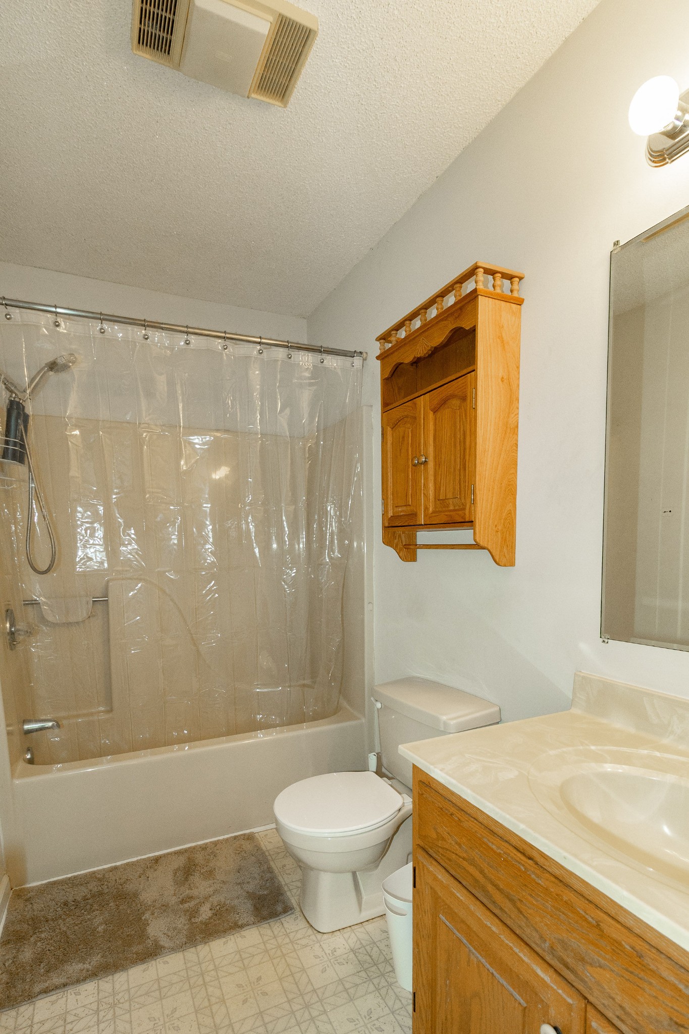 2928 Midland Road Shelbyville, TN 37160 - Photo 26 of 41