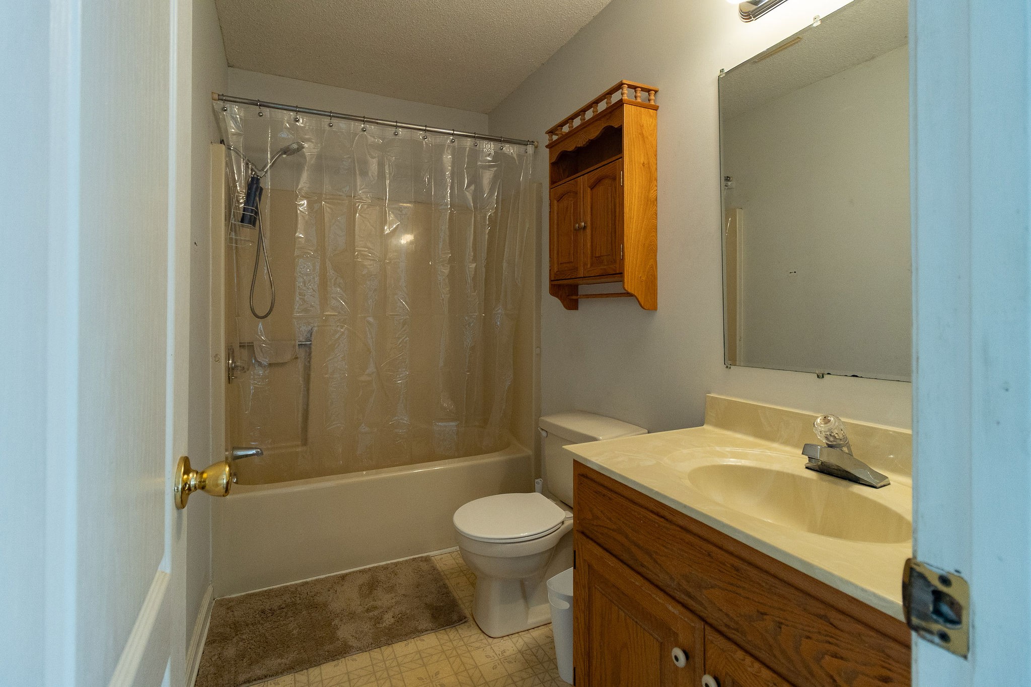 2928 Midland Road Shelbyville, TN 37160 - Photo 27 of 41