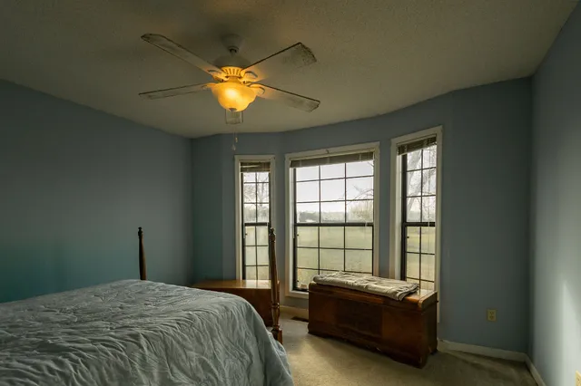 $299,900 | 2928 Midland Road, Shelbyville, TN 37160