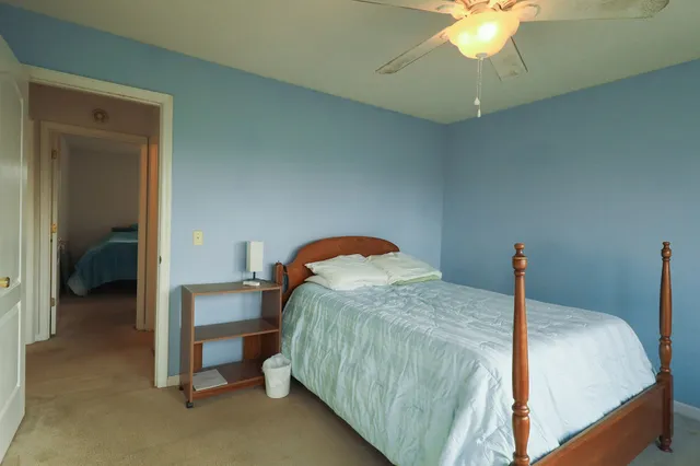 $299,900 | 2928 Midland Road, Shelbyville, TN 37160