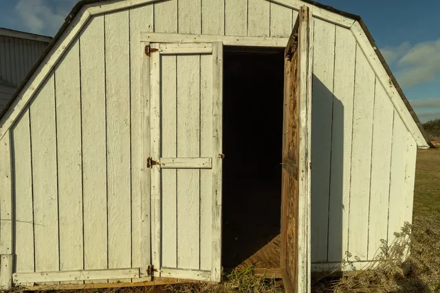 $299,900 | 2928 Midland Road, Shelbyville, TN 37160