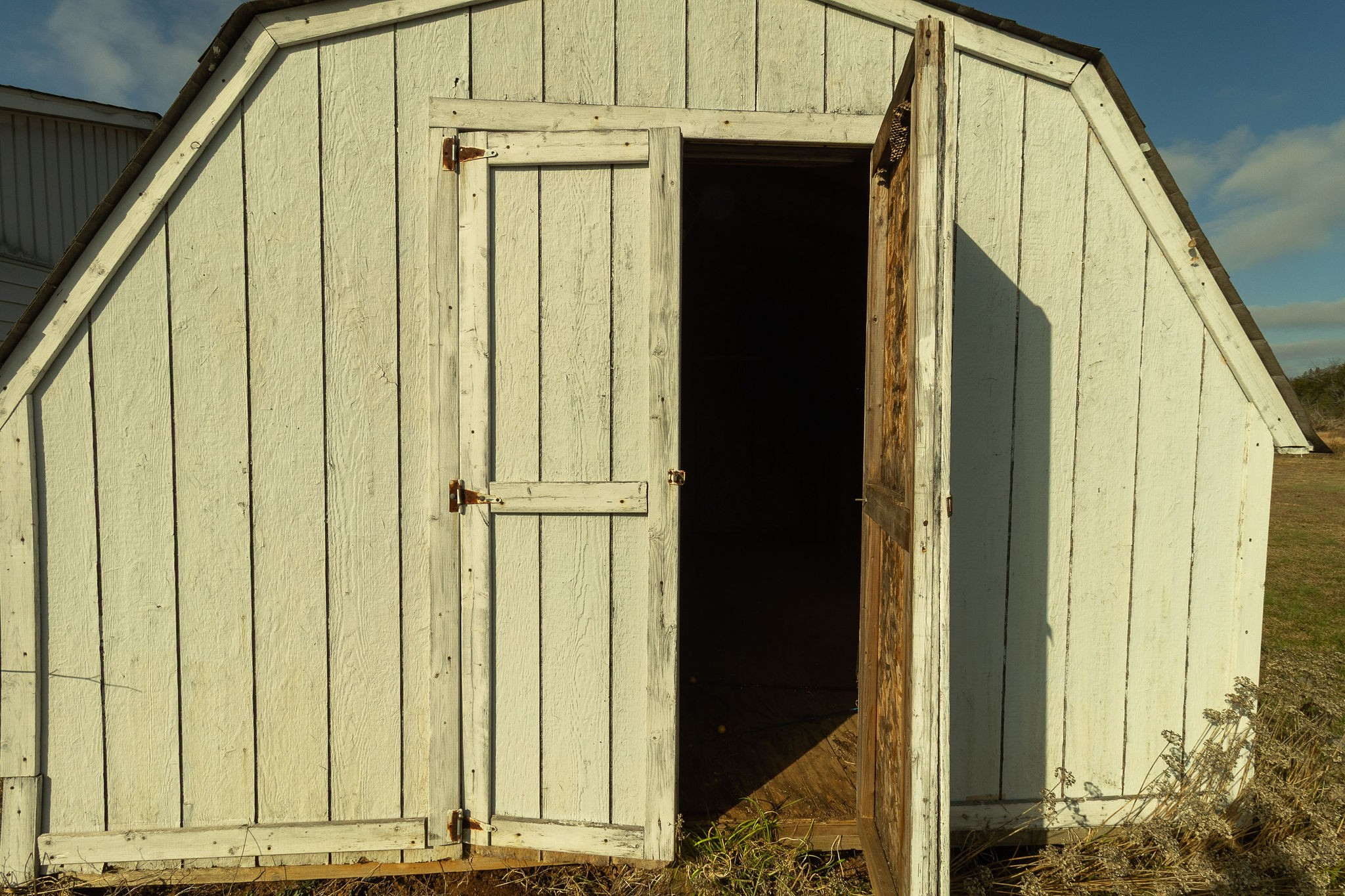 2928 Midland Road Shelbyville, TN 37160 - Photo 38 of 41