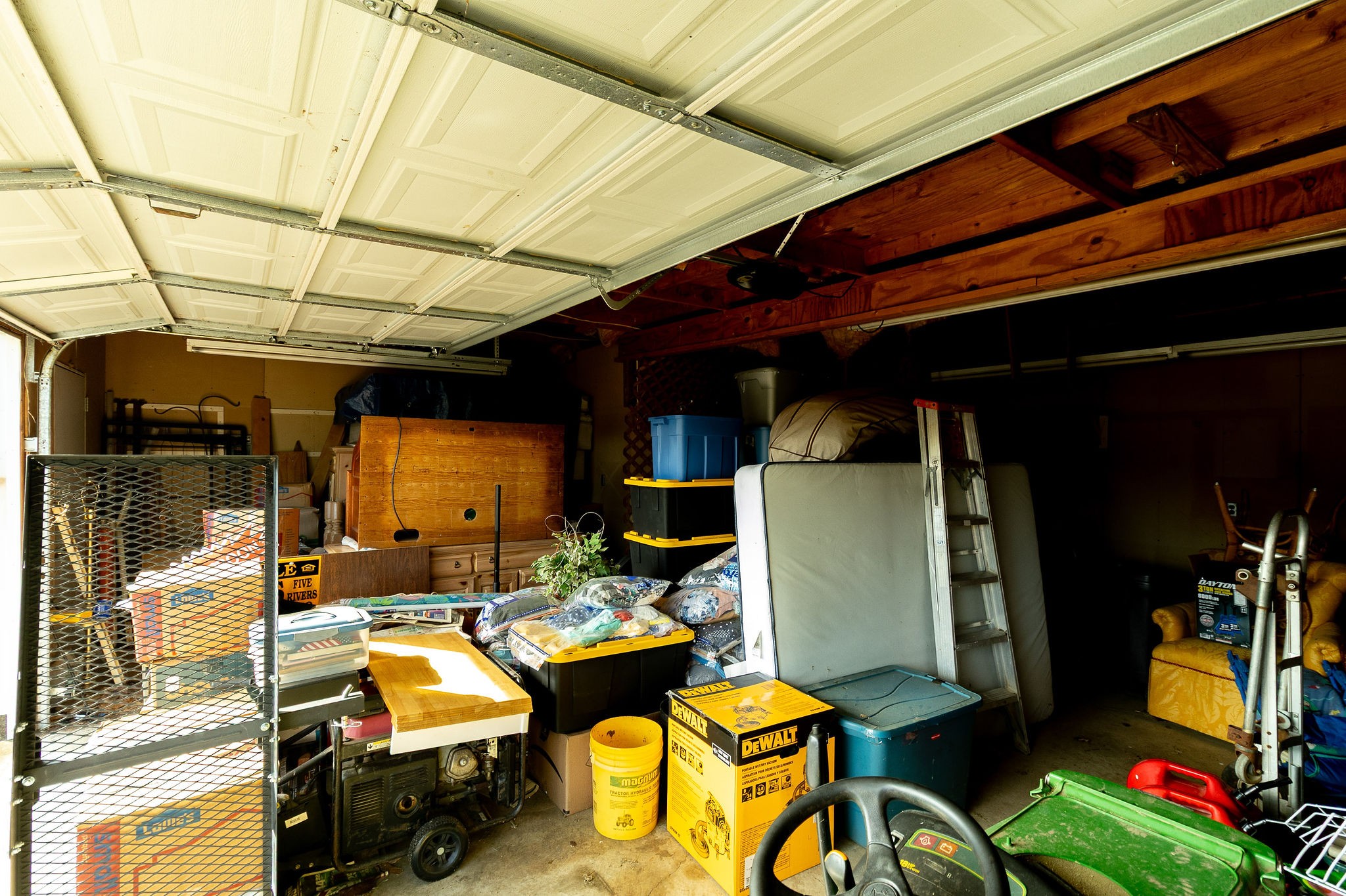 2928 Midland Road Shelbyville, TN 37160 - Photo 40 of 41