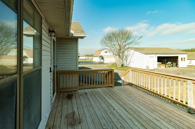 $299,900 | 2928 Midland Road, Shelbyville, TN 37160