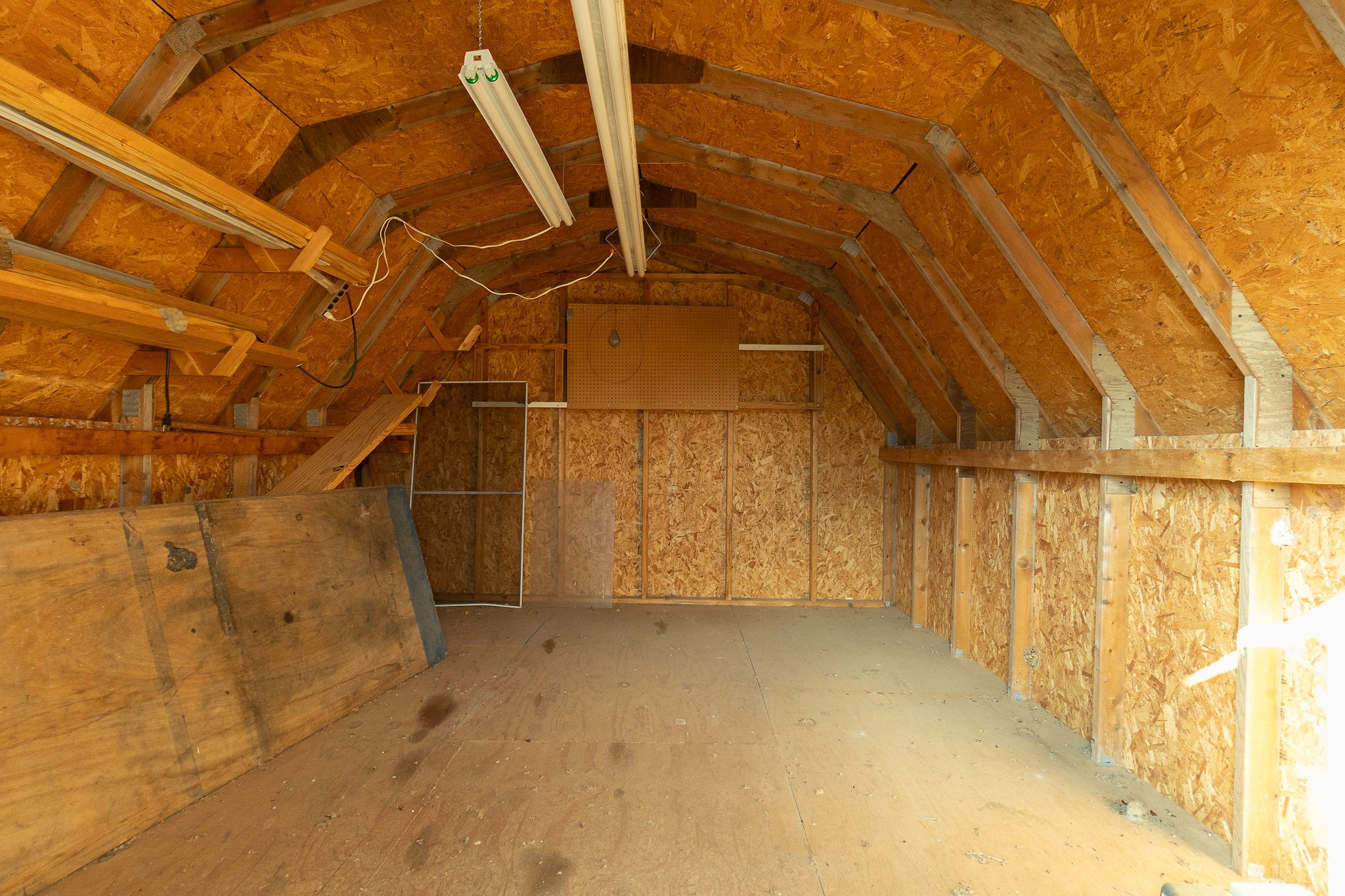 2928 Midland Road Shelbyville, TN 37160 - Photo 41 of 41