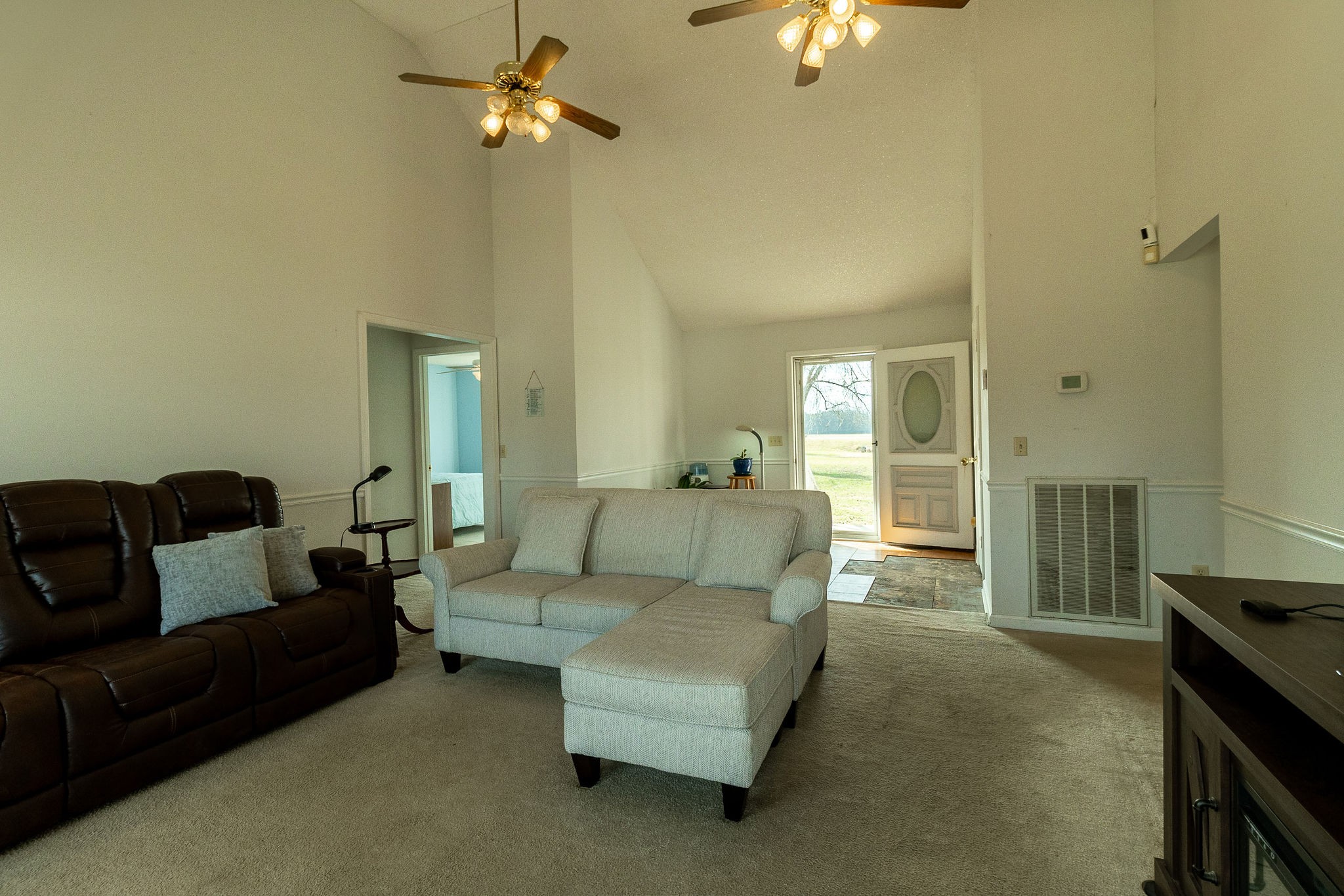 2928 Midland Road Shelbyville, TN 37160 - Photo 7 of 41