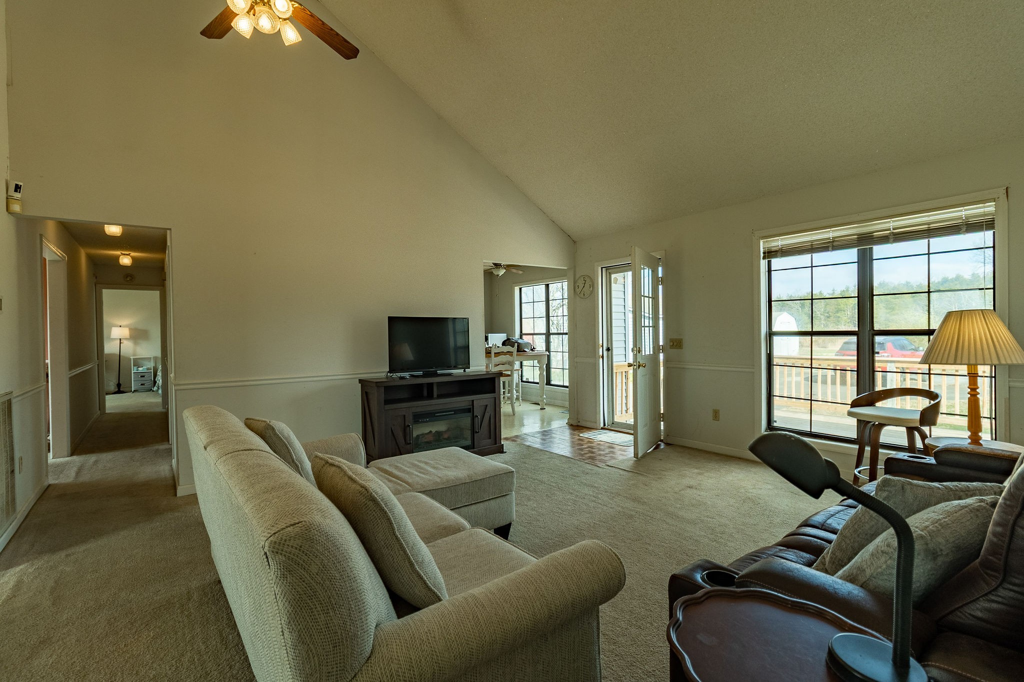 2928 Midland Road Shelbyville, TN 37160 - Photo 9 of 41