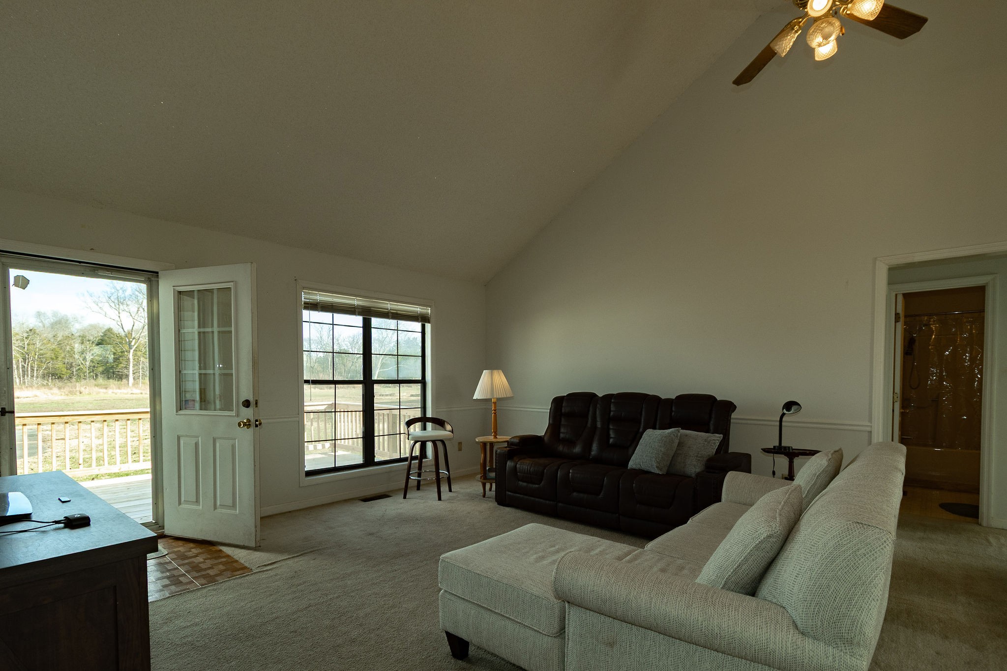 2928 Midland Road Shelbyville, TN 37160 - Photo 10 of 41