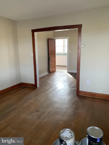 a view of a bathroom with a sink and a toilet