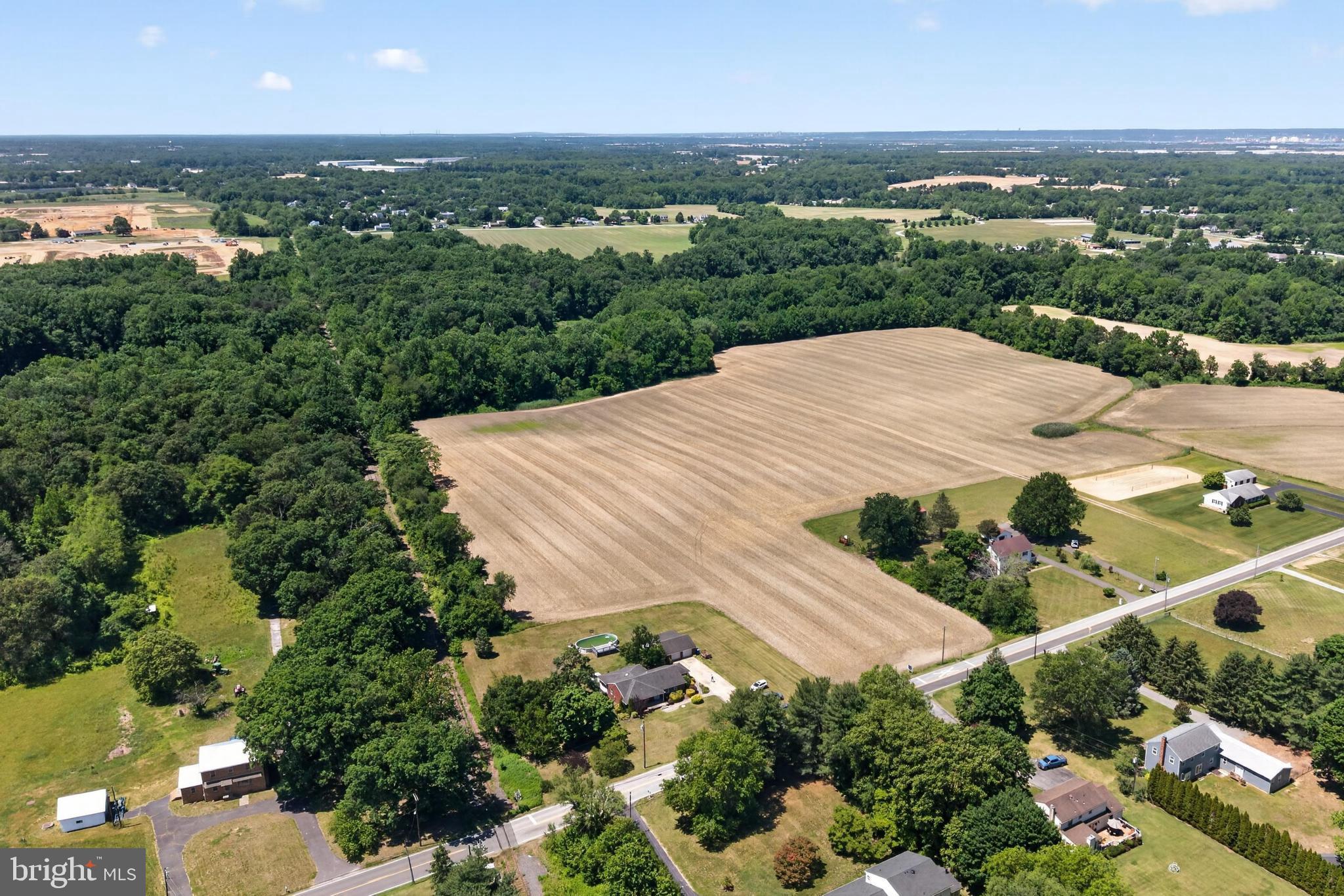 49 West Tomlin Station Road Mickleton, NJ 08056 - Photo 31 of 34
