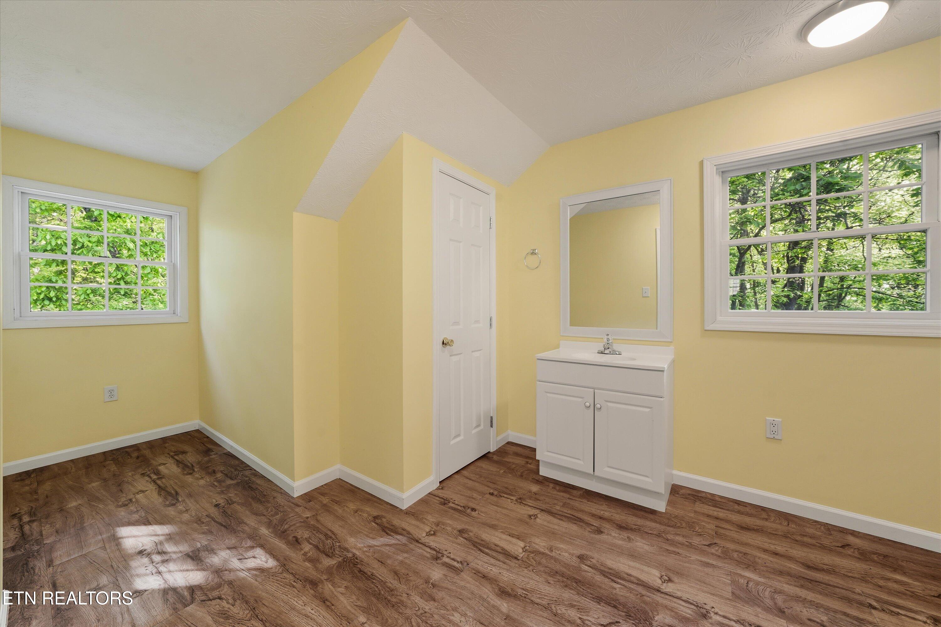 2168 Ranch Road Dandridge, TN 37725 - Photo 35 of 55 35-2168 Ranch Rd 10